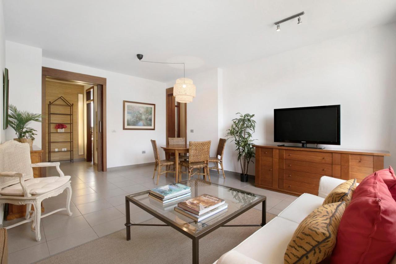 San Diego Apartamento Santa Cruz de Tenerife