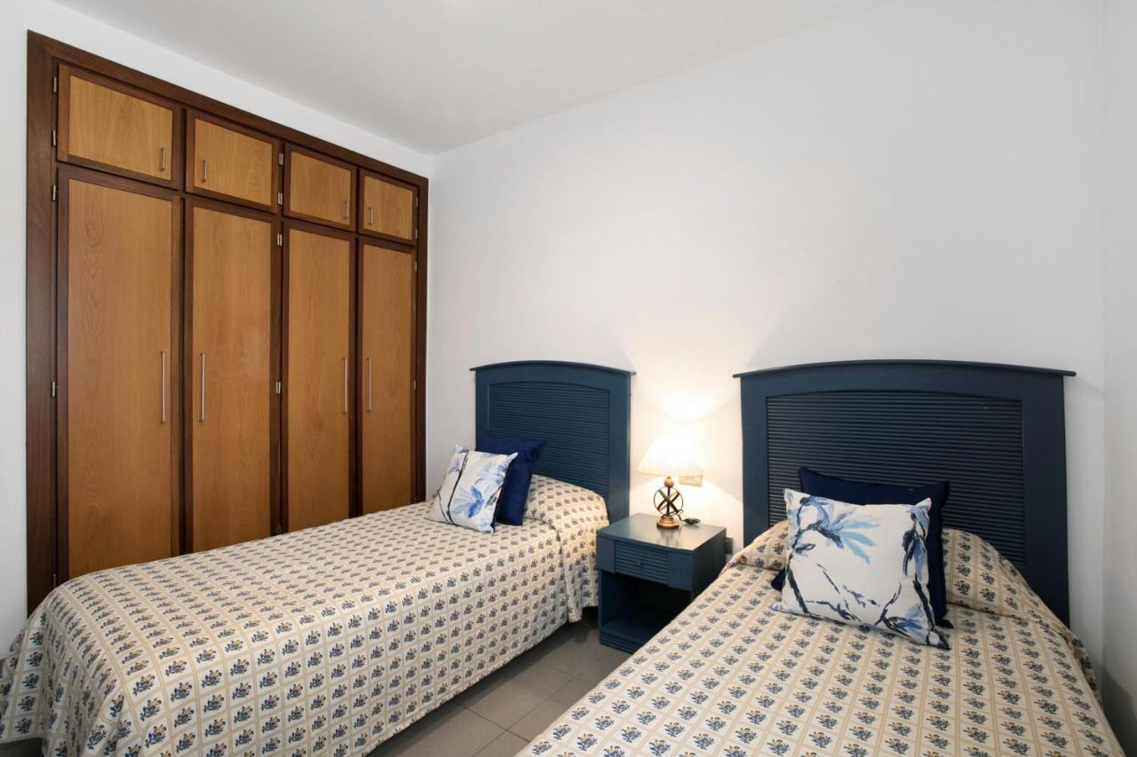 Apartamento San Diego