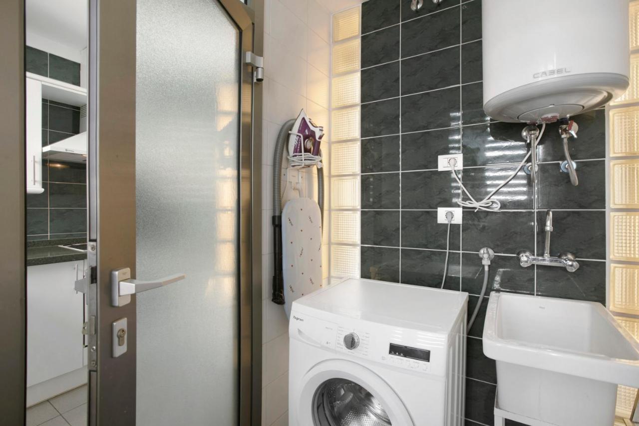 Apartamento San Diego